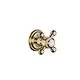 DORNBRACHT-Unterputzventil-rechtsschliessend-MADISON-36607361-1-2-Messing-23kt-Gold-36607361-09 gallery number 1